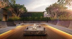 Sophia Road (D9), Condominium #502100521